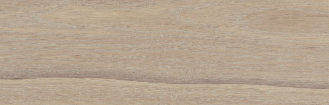 Масло osmo2k 6118